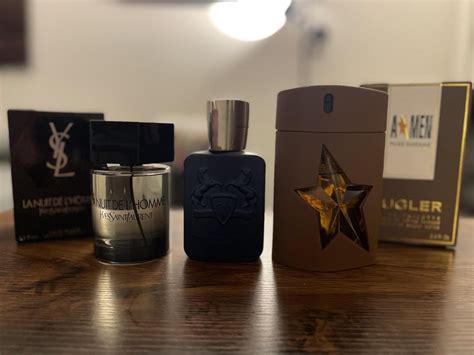 versace herod